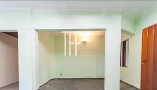 Casa Comercial com 20 Quartos à venda, 350m² no Jardim Planalto, Campinas - Foto 39