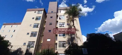 Apartamento com 2 Quartos à venda, 63m² no Portal dos Gramados, Guarulhos - Foto 21