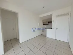Apartamento com 2 Quartos para alugar, 55m² no Passaré, Fortaleza - Foto 11
