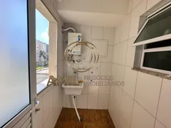 Apartamento com 3 Quartos à venda, 89m² no Vila Betânia, São José dos Campos - Foto 21