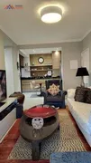 Apartamento com 2 Quartos à venda, 85m² no Boqueirão, Santos - Foto 14