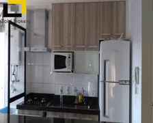 Apartamento com 2 Quartos à venda, 87m² no Ponte de Sao Joao, Jundiaí - Foto 11