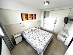 Apartamento com 2 Quartos à venda, 55m² no Ponta Negra, Natal - Foto 11