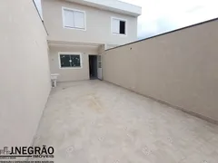 Sobrado com 3 Quartos à venda, 120m² no Vila Moinho Velho, São Paulo - Foto 13