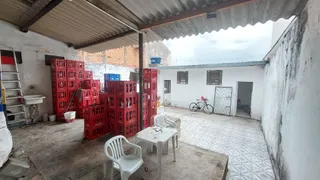 Galpão / Depósito / Armazém à venda, 271m² no Paulicéia, Piracicaba - Foto 7
