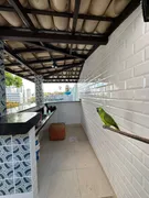 Casa de Condomínio com 5 Quartos à venda, 598m² no Itaigara, Salvador - Foto 4