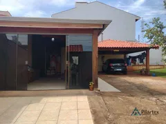 Casa com 3 Quartos à venda, 140m² no Jardim Oriente, Londrina - Foto 3