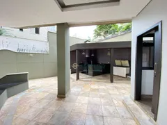 Apartamento com 5 Quartos à venda, 257m² no Buritis, Belo Horizonte - Foto 47
