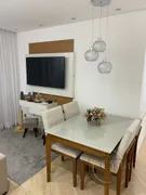 Apartamento com 2 Quartos à venda, 44m² no Vila Alpina, São Paulo - Foto 2