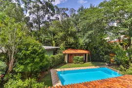 Casa com 4 Quartos à venda, 400m² no Jardim Marajoara, São Paulo - Foto 8