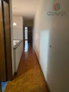 Casa com 3 Quartos à venda, 200m² no Vila America, Santo André - Foto 36