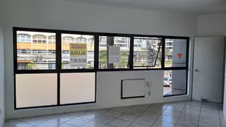 Conjunto Comercial / Sala para alugar, 45m² no Tristeza, Porto Alegre - Foto 5