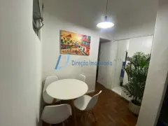 Apartamento com 1 Quarto à venda, 41m² no Ipanema, Rio de Janeiro - Foto 7