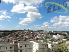 Apartamento com 2 Quartos à venda, 54m² no Jardim Rio das Pedras, Cotia - Foto 31