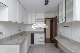 Apartamento com 4 Quartos à venda, 130m² no Vila Paris, Belo Horizonte - Foto 17