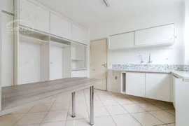 Apartamento com 3 Quartos à venda, 170m² no Santa Cecília, São Paulo - Foto 42