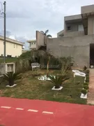 Casa de Condomínio com 4 Quartos à venda, 370m² no Jardim do Golf I, Jandira - Foto 17