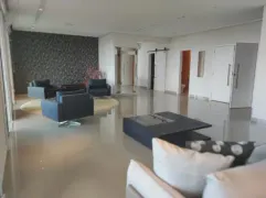 Apartamento com 4 Quartos à venda, 351m² no Parque Residencial Aquarius, São José dos Campos - Foto 3