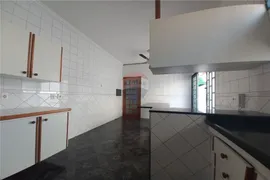 Casa com 4 Quartos à venda, 228m² no Nova Ribeirânia, Ribeirão Preto - Foto 38