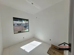Casa de Condomínio com 2 Quartos à venda, 78m² no Santa Catarina, Joinville - Foto 8