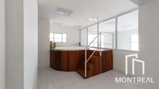 Apartamento com 3 Quartos à venda, 94m² no Lapa, São Paulo - Foto 30