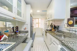 Apartamento com 3 Quartos à venda, 75m² no Ahú, Curitiba - Foto 14