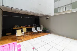 Apartamento com 1 Quarto à venda, 75m² no Centro, Belo Horizonte - Foto 5