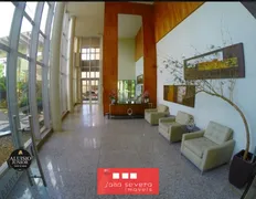 Apartamento com 3 Quartos à venda, 106m² no Aguas Claras, Brasília - Foto 35