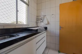 Apartamento com 3 Quartos à venda, 78m² no Flamengo, Contagem - Foto 6
