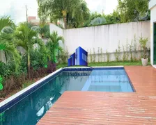 Casa de Condomínio com 4 Quartos à venda, 450m² no Alphaville II, Salvador - Foto 16