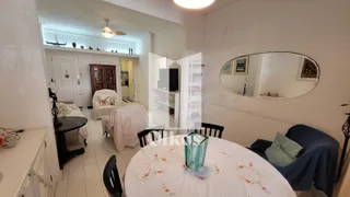 Apartamento com 2 Quartos à venda, 89m² no Leblon, Rio de Janeiro - Foto 6