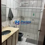 Casa com 2 Quartos à venda, 220m² no Jardim Flamboyant, Mirassol - Foto 14