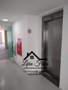 Apartamento com 3 Quartos à venda, 92m² no Alphaville, Campos dos Goytacazes - Foto 10