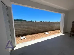 Casa com 3 Quartos à venda, 139m² no Campeche, Florianópolis - Foto 17