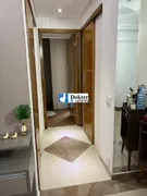 Apartamento com 2 Quartos à venda, 56m² no Pirituba, São Paulo - Foto 5