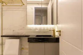 Apartamento com 3 Quartos à venda, 88m² no Cascatinha, Curitiba - Foto 27