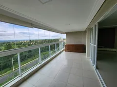 Apartamento com 3 Quartos à venda, 137m² no Loteamento Alphaville Campinas, Campinas - Foto 5