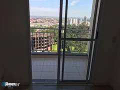 Apartamento com 2 Quartos à venda, 70m² no Mansões Santo Antônio, Campinas - Foto 12