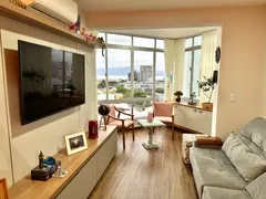 Apartamento com 2 Quartos à venda, 64m² no Centro, Florianópolis - Foto 1