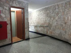 Kitnet com 1 Quarto à venda, 24m² no Bela Vista, São Paulo - Foto 10