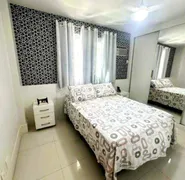 Apartamento com 3 Quartos à venda, 89m² no Recreio Dos Bandeirantes, Rio de Janeiro - Foto 13