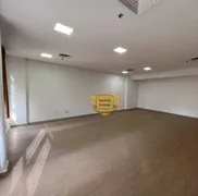 Conjunto Comercial / Sala para alugar, 258m² no Centro, Rio de Janeiro - Foto 5