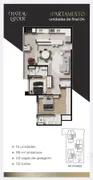 Apartamento com 3 Quartos à venda, 114m² no Seminário, Curitiba - Foto 27