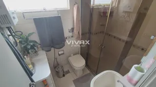 Apartamento com 2 Quartos à venda, 64m² no Engenho De Dentro, Rio de Janeiro - Foto 13