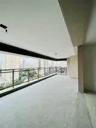 Apartamento com 4 Quartos à venda, 167m² no Vila Romana, São Paulo - Foto 2