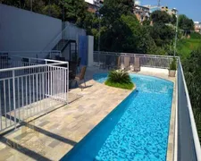 Apartamento com 2 Quartos à venda, 59m² no Jardim Graziela, Barueri - Foto 9