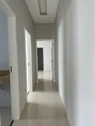 Casa com 3 Quartos à venda, 95m² no Jóia, Timon - Foto 12