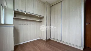 Apartamento com 2 Quartos à venda, 40m² no Jardim das Laranjeiras, Santa Bárbara D'Oeste - Foto 10