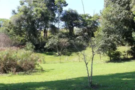 Terreno / Lote / Condomínio à venda, 5200m² no Agro Brasil, Cachoeiras de Macacu - Foto 9