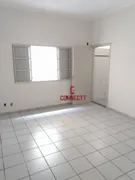 Loja / Salão / Ponto Comercial para venda ou aluguel, 149m² no Vila Seixas, Ribeirão Preto - Foto 21